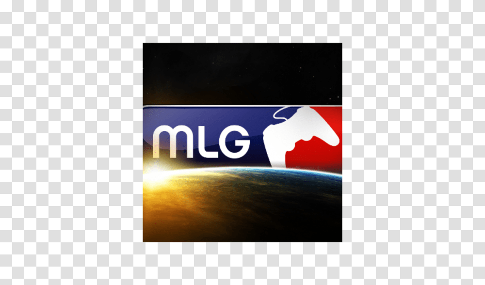 Latest Major League Gaming Event Breaks Attendance Records, Outdoors, Astronomy, Nature Transparent Png