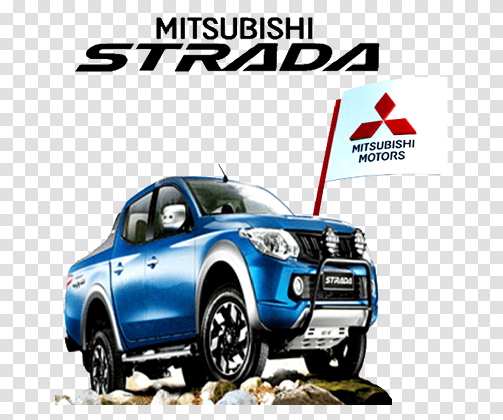 Latest Mitsubishi Promos Philippines Mitsubishi Cars Promo Mitsubishi, Flyer, Poster, Paper, Advertisement Transparent Png