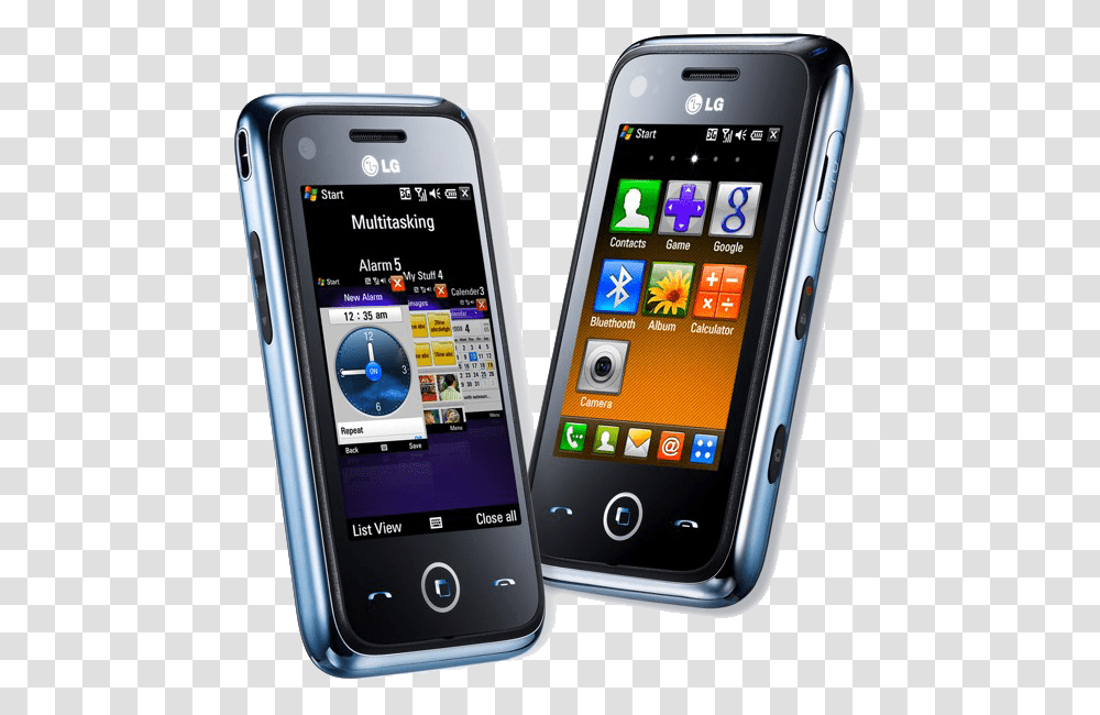 Latest Mobile Phone Latest Model Mobiles Nokia Mobile, Electronics, Cell Phone, Iphone Transparent Png