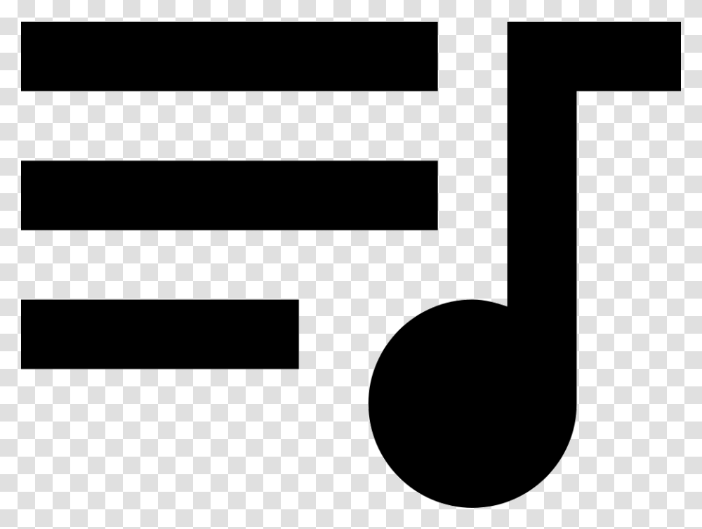 Latest Music Free Download Music Menu Icon, Word, Alphabet Transparent Png