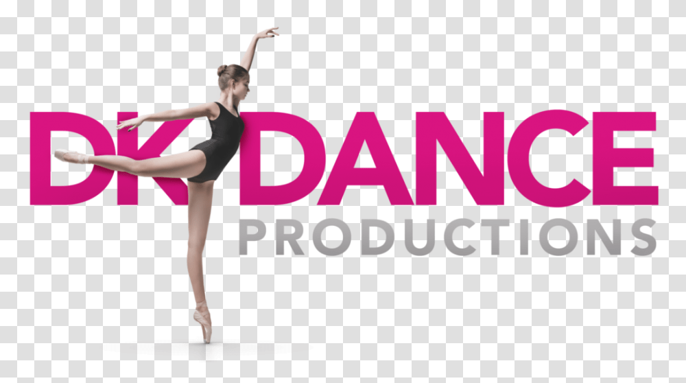 Latest News Archives, Person, Human, Dance, Athlete Transparent Png