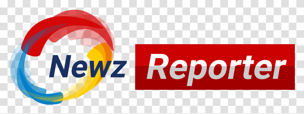 Latest News Of World Nation Bollywood Reporter News Logo, Symbol, Text, Fire, Alphabet Transparent Png