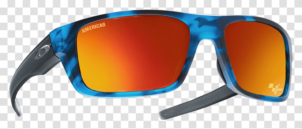 Latest Oakley Sunglasses 2019, Accessories, Accessory, Goggles Transparent Png