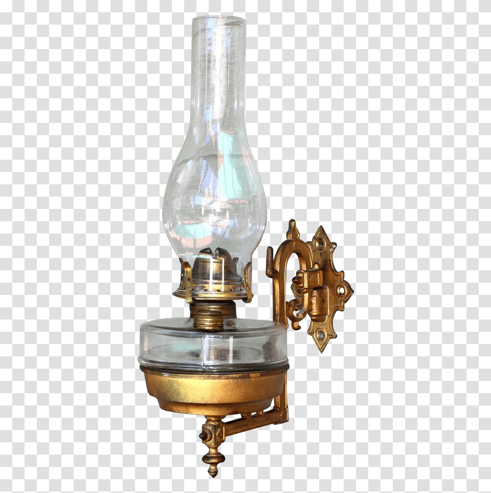 Latest Oil Genie With, Lamp, Lantern, Table Lamp, Lampshade Transparent Png