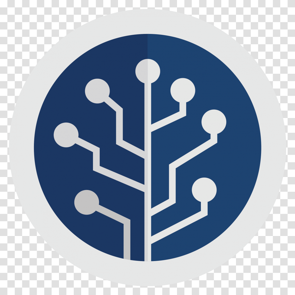 Latest Posts Source Tree Icon, Snowflake, Rug Transparent Png