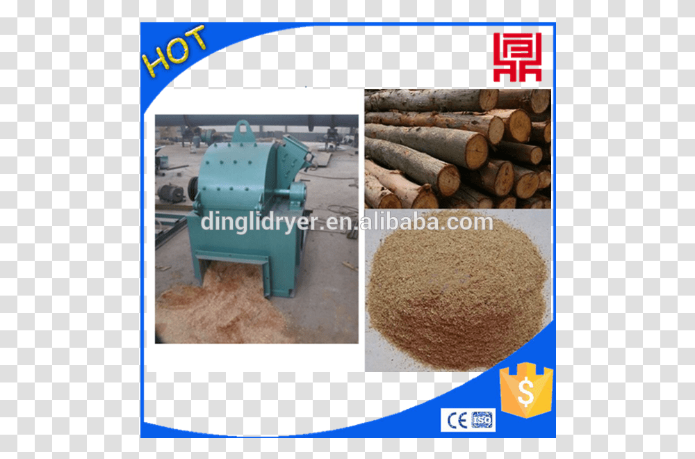 Latest Price Grinding Wood Chips To Sawdust Machine Moulin Bl Domestique, Person, Human, Airplane, Aircraft Transparent Png