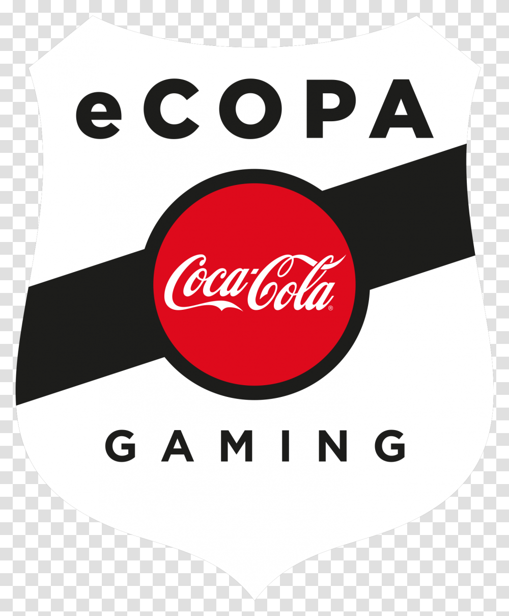 Latest Results Ecopa Rgion Sud Ouest Q1 Toornament Ecopa Coca Cola, Beverage, Drink, Coke, Soda Transparent Png