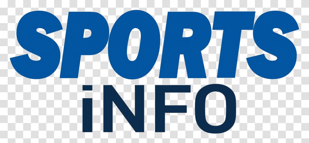 Latest Sports News Sport News Clipart Full Size Hr Info, Word, Text, Number, Symbol Transparent Png