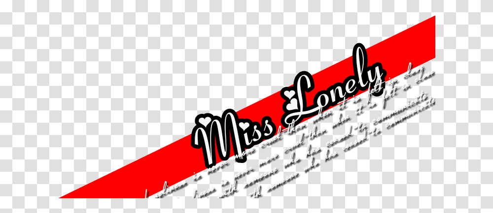 Latest Text Hd, Word, Label, Weapon, Bomb Transparent Png