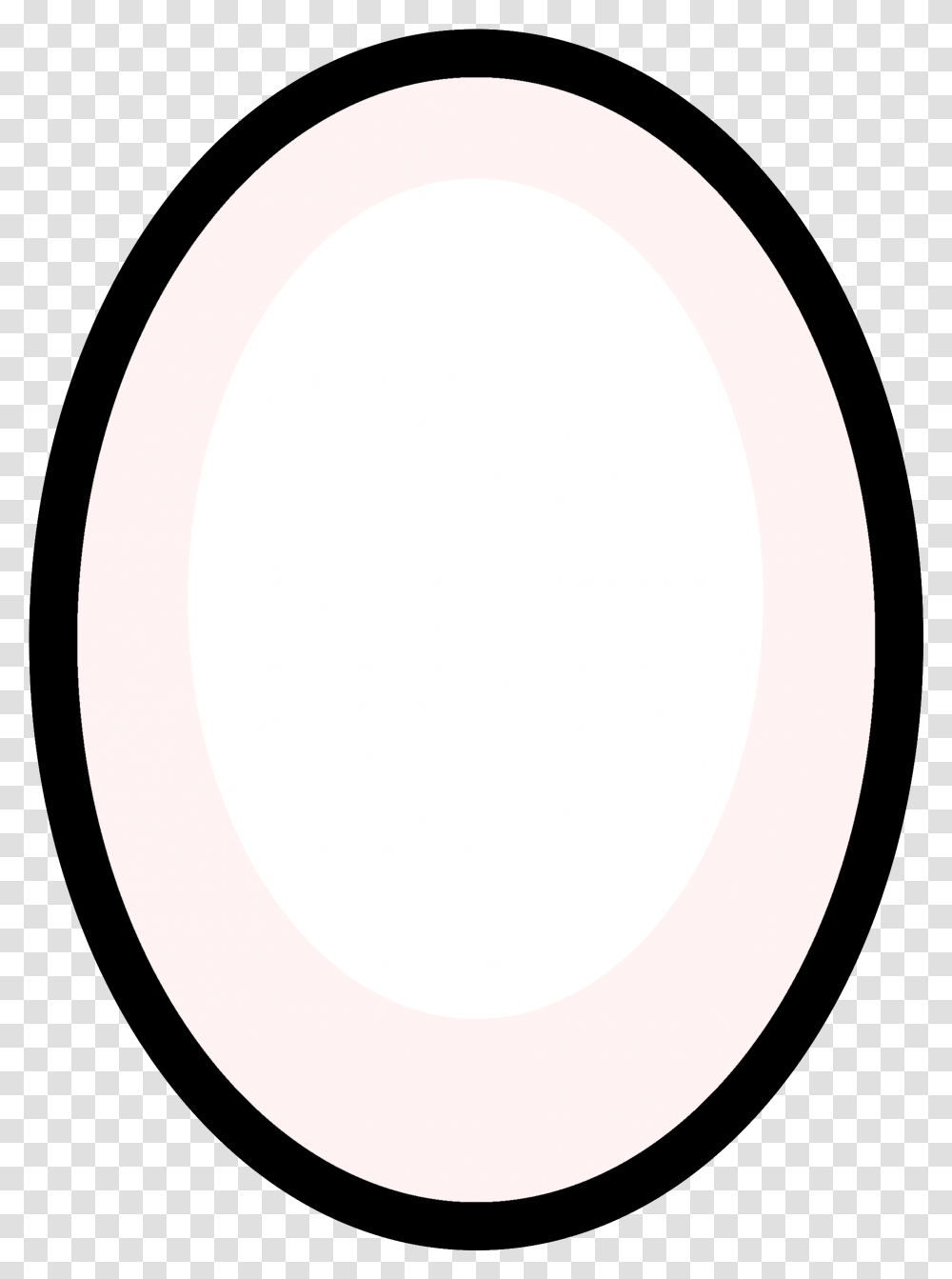 Latest Universe Images Pearl Steven Universe Pearl Circle, Oval Transparent Png