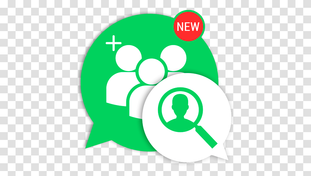 Latest Whatsapp Group Links Collection Daily Updates 2021 Followers Assistant For Instagram, Text, Symbol, Number, Clothing Transparent Png