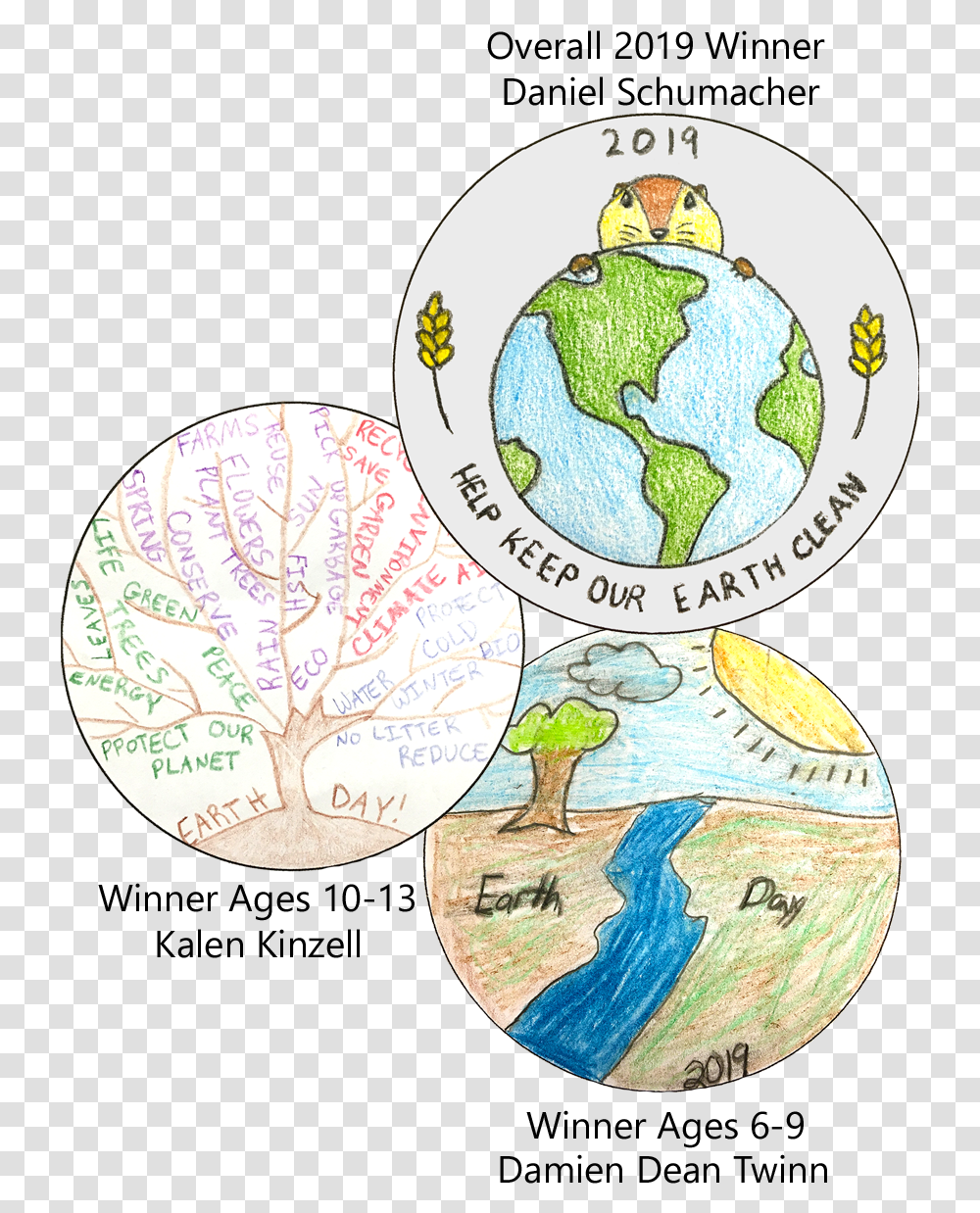 Latest Winning Design, Map, Diagram, Astronomy, Outer Space Transparent Png
