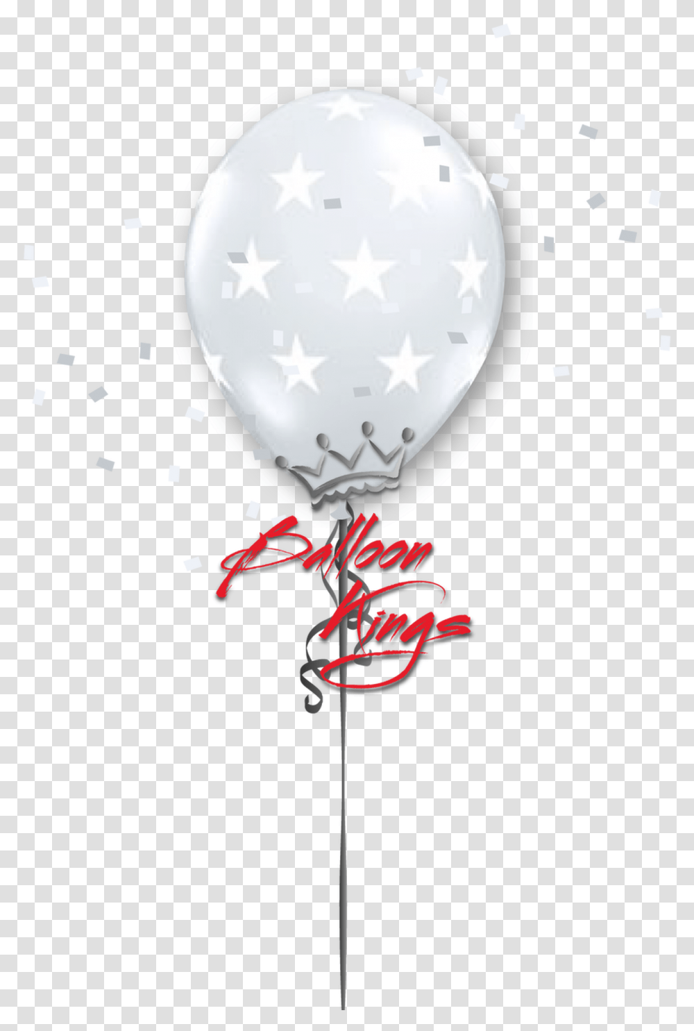 Latex American Stars Portable Network Graphics, Balloon, Glass, Lamp Transparent Png