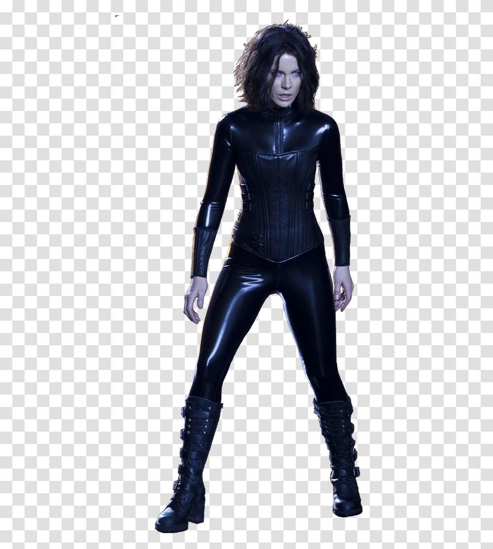 Latex Clothing, Sleeve, Apparel, Spandex, Long Sleeve Transparent Png