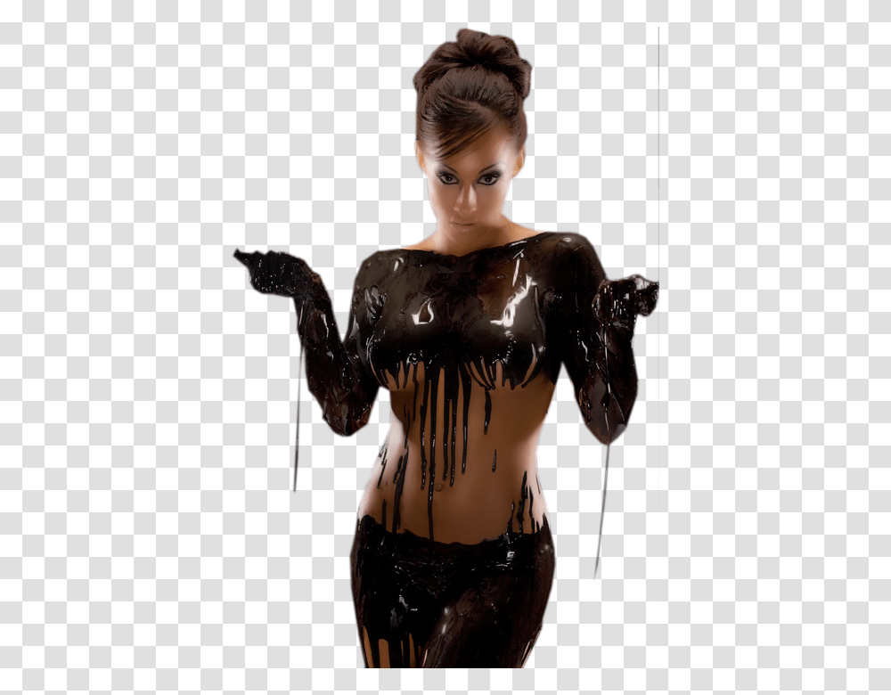 Latex Clothing, Spandex, Doll, Toy, Person Transparent Png