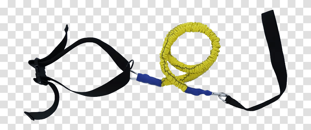 Latex Elastic Stretch Bungee Cord For Language, Weapon, Weaponry, Blade, Scissors Transparent Png
