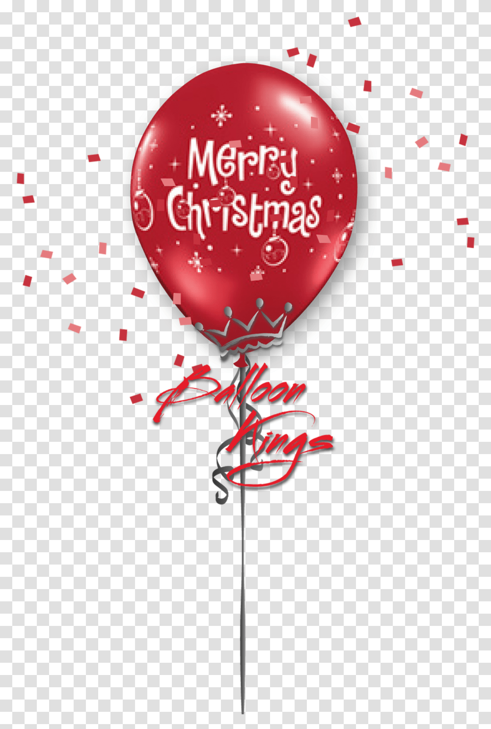 Latex Merry Christmas Ornaments Christmas Balloons Clip Art Free, Glass, Heart, Beverage, Drink Transparent Png