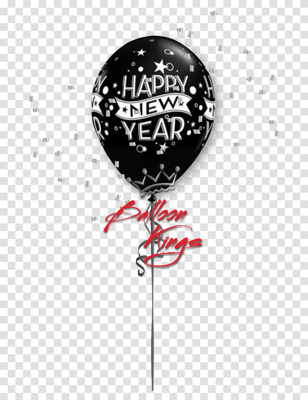 Latex New Year Confetti Full Hd Background Images For Picsart, Glass, Armor, Mandolin Transparent Png