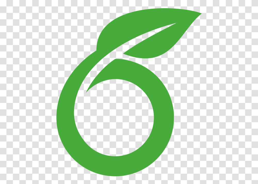 Latex Overleaf, Number, Logo Transparent Png