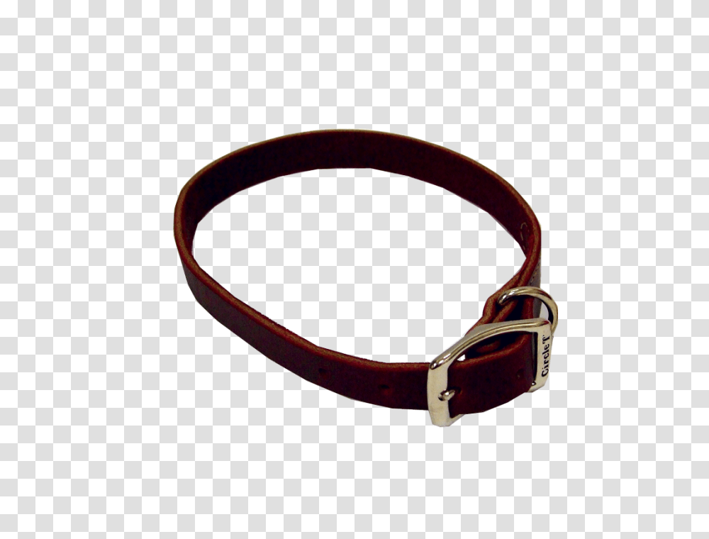 Latigo Leather Dog Collar, Accessories, Accessory, Bracelet, Jewelry Transparent Png