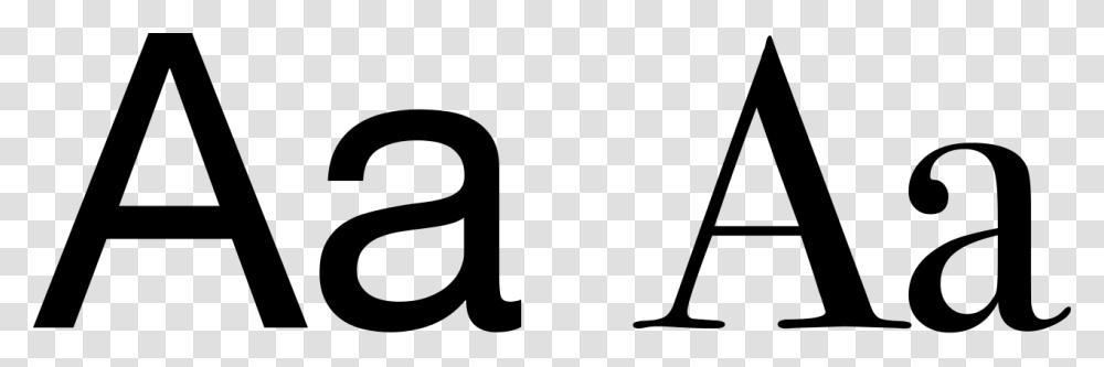 Latin Alphabet Aa, Gray, World Of Warcraft Transparent Png