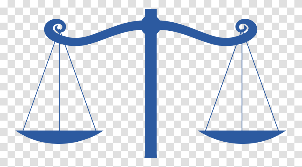 Latin America Archives, Scale, Cross, Bow Transparent Png