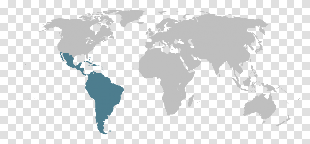 Latin America Caribbean Lime Scooter Countries, Plot, Map, Diagram, Astronomy Transparent Png