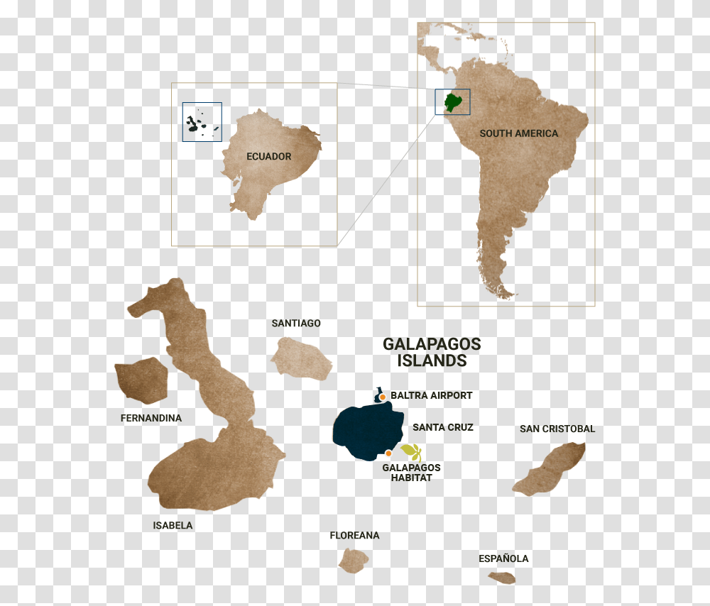 Latin America Colonization, Map, Diagram, Plot, Atlas Transparent Png