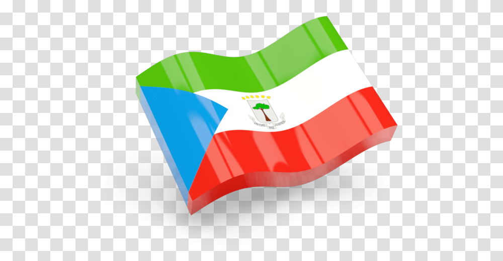 Latin America Flags Indian Flag 3d, American Flag, Tape Transparent Png