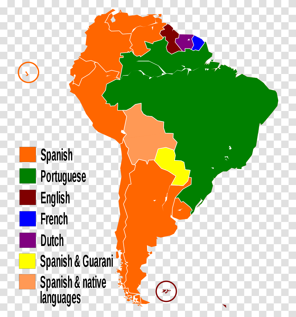 Latin America France Latin America, Map, Diagram, Plot, Atlas Transparent Png