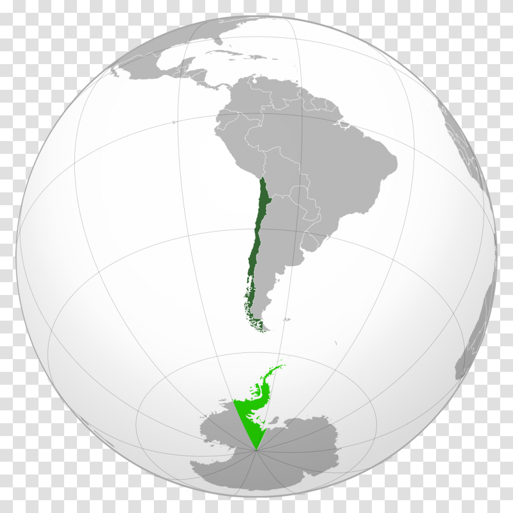 Latin America Map, Soccer Ball, Football, Team Sport, Sports Transparent Png