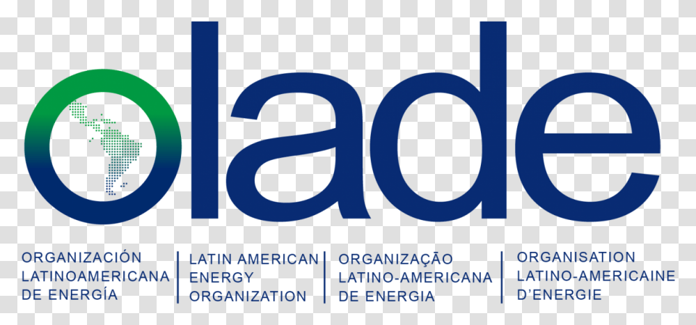 Latin American Energy Organization Olade, Poster, Advertisement, Alphabet Transparent Png