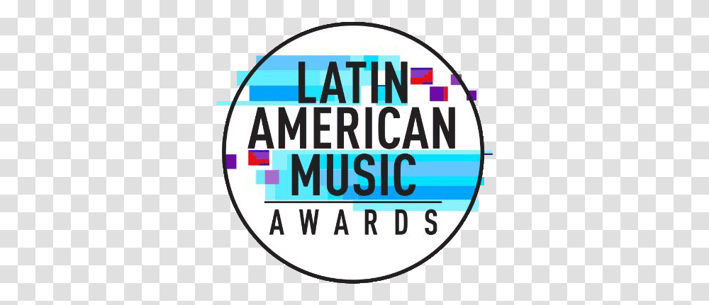 Latin American Music Awards 2019 Latin American Awards, Label, Text, Word, Logo Transparent Png