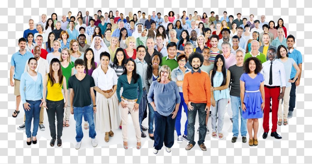 Latin American People, Person, Shoe, Pants Transparent Png