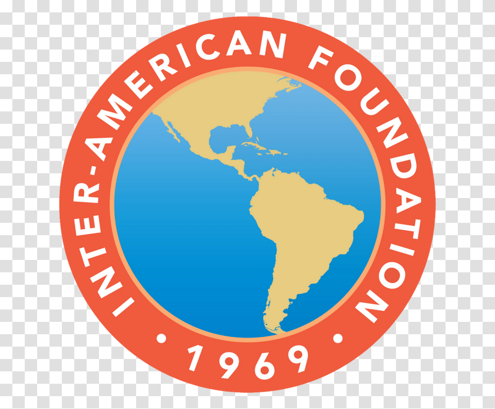 Latin American Social Sciences Institute, Label, Logo Transparent Png