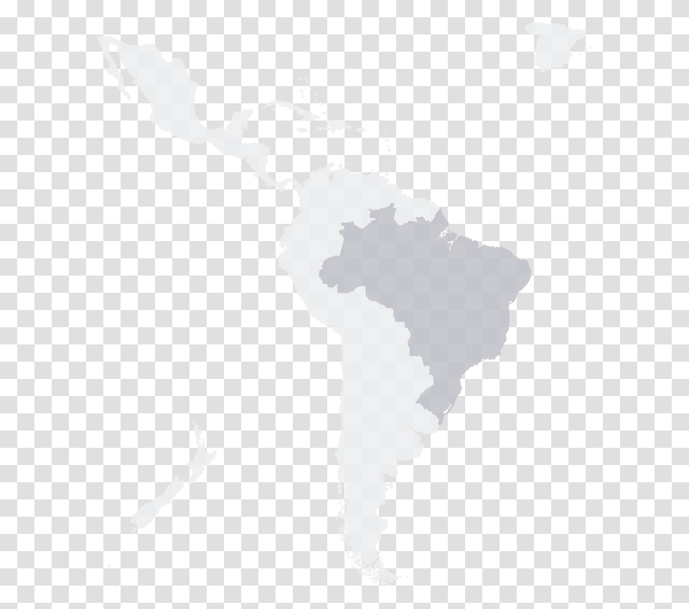 Latin American Social Sciences Institute, Map, Diagram, Atlas, Plot Transparent Png
