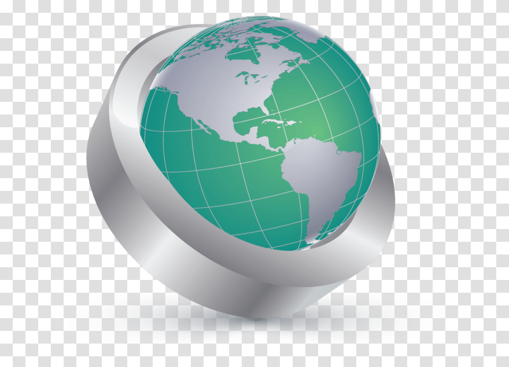 Latin American Social Sciences Institute, Planet, Outer Space, Astronomy, Universe Transparent Png