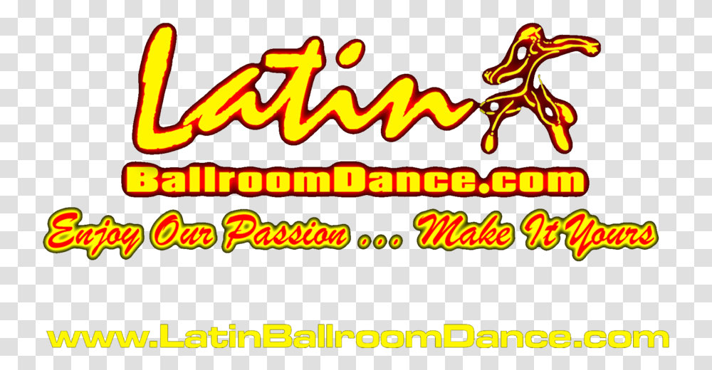 Latin Ballroom Dance, Light, Neon, Lighting Transparent Png