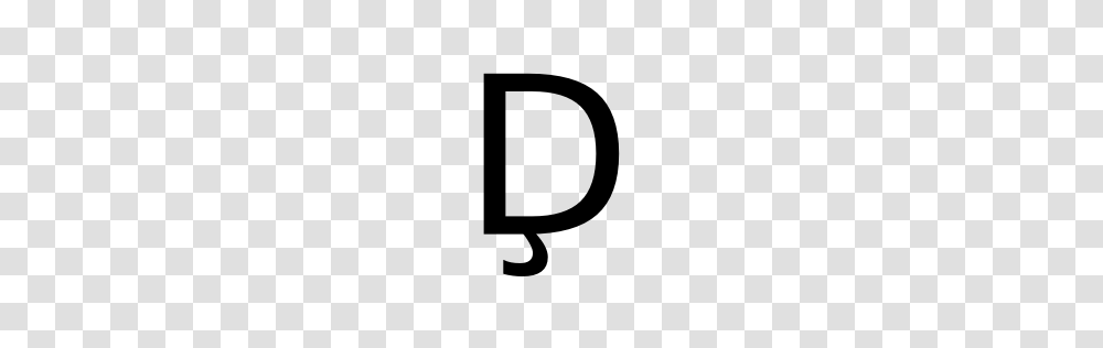 Latin Capital Letter D With Cedilla Smiley Face Unicode Character, Gray, World Of Warcraft Transparent Png