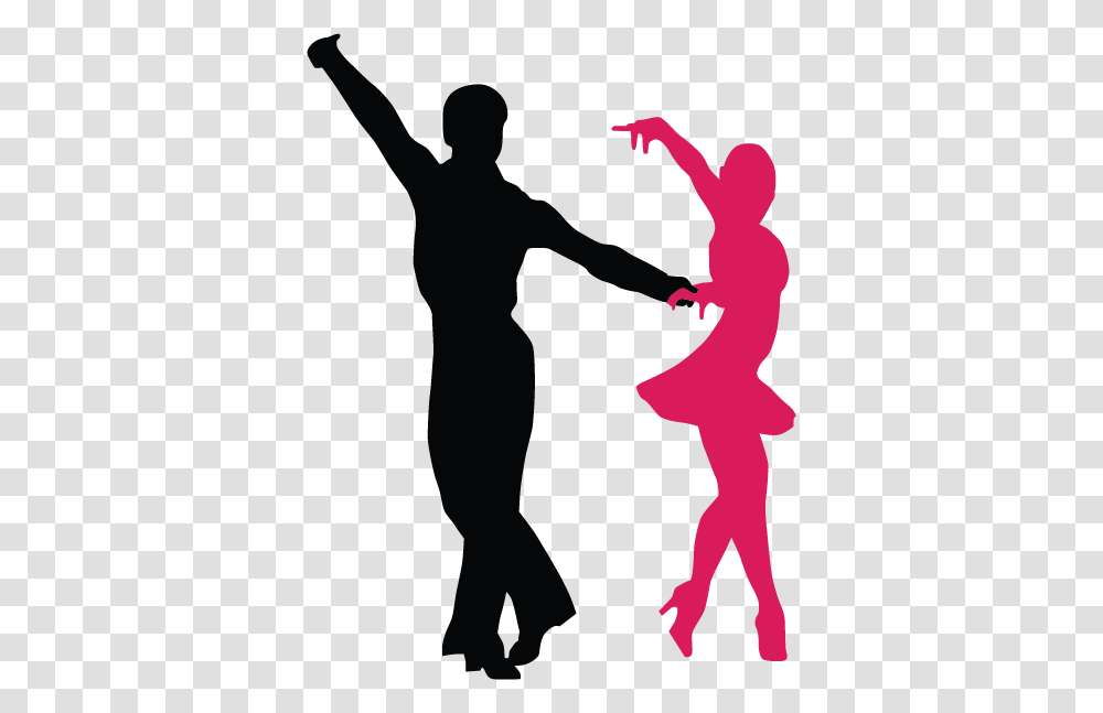 Latin Clipart Swing Dance, Dance Pose, Leisure Activities, Person, Human Transparent Png