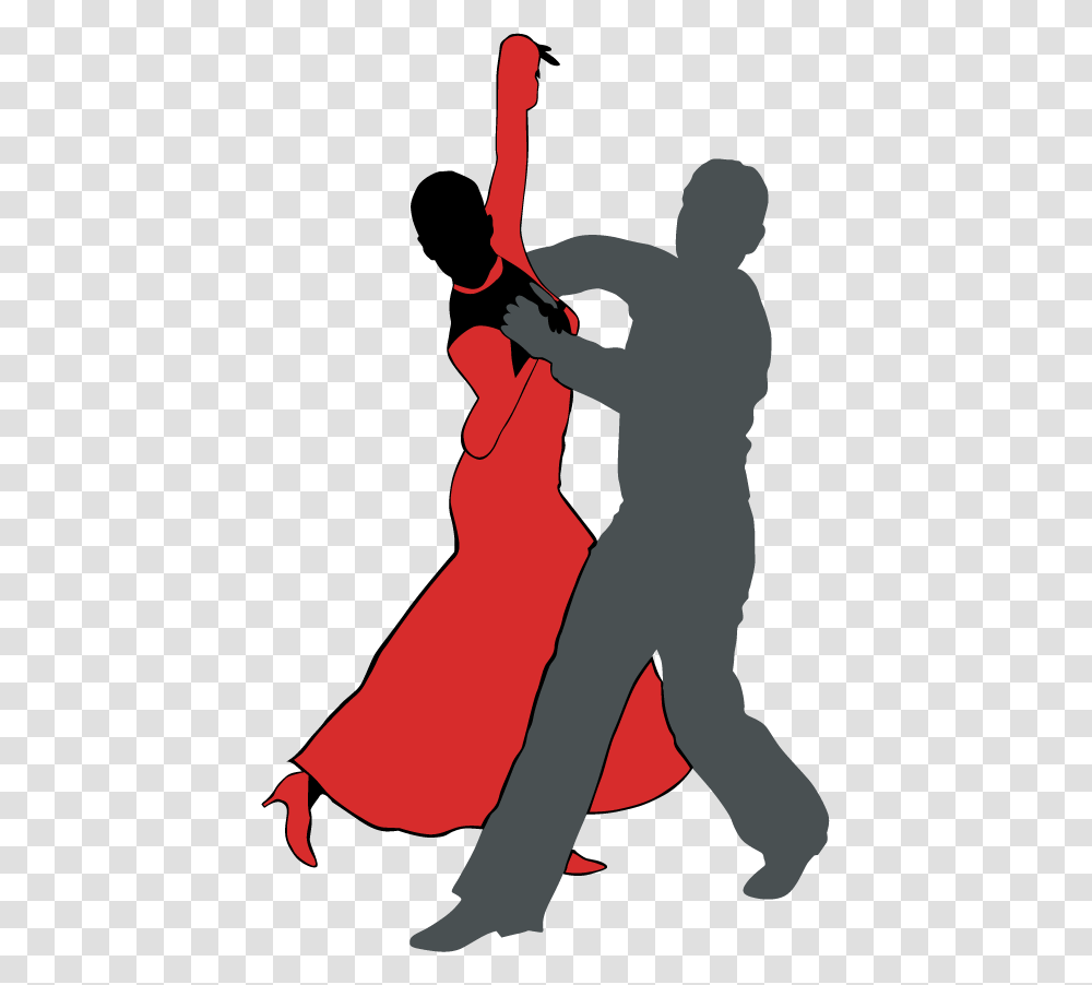 Latin Dance, Dance Pose, Leisure Activities, Performer, Person Transparent Png
