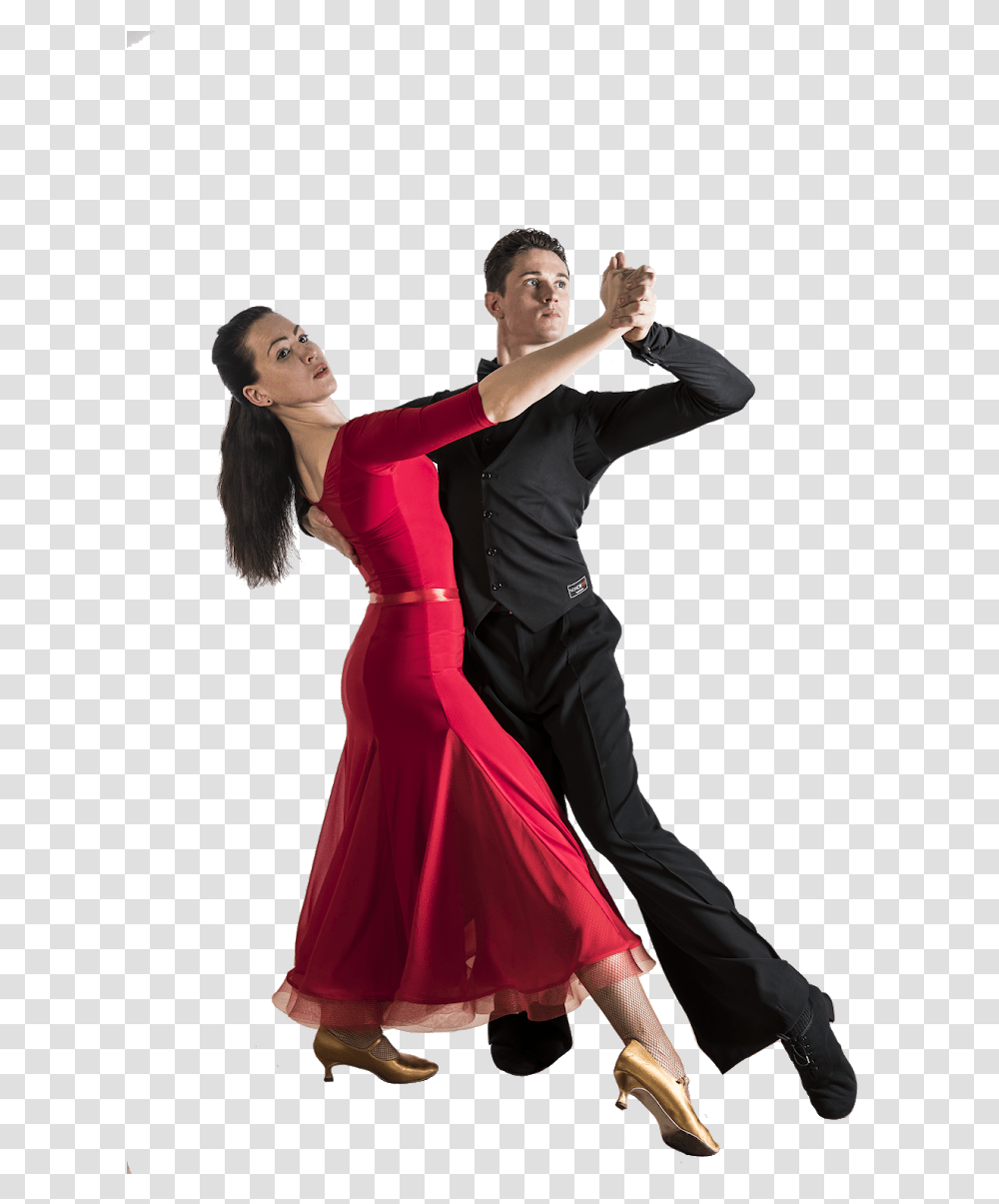 Latin Dance, Dance Pose, Leisure Activities, Person, Performer Transparent Png