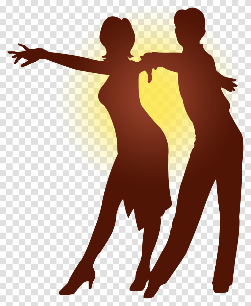 Latin Dance, Person, Dance Pose, Leisure Activities, Performer Transparent Png