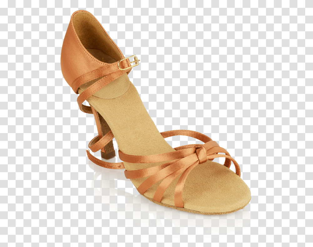 Latin Dance Shoes Sale, Apparel, Footwear, Sandal Transparent Png