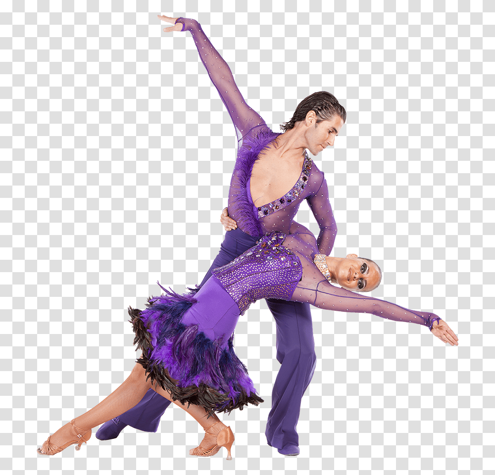 Latin Dance Turn, Dance Pose, Leisure Activities, Person, Performer Transparent Png