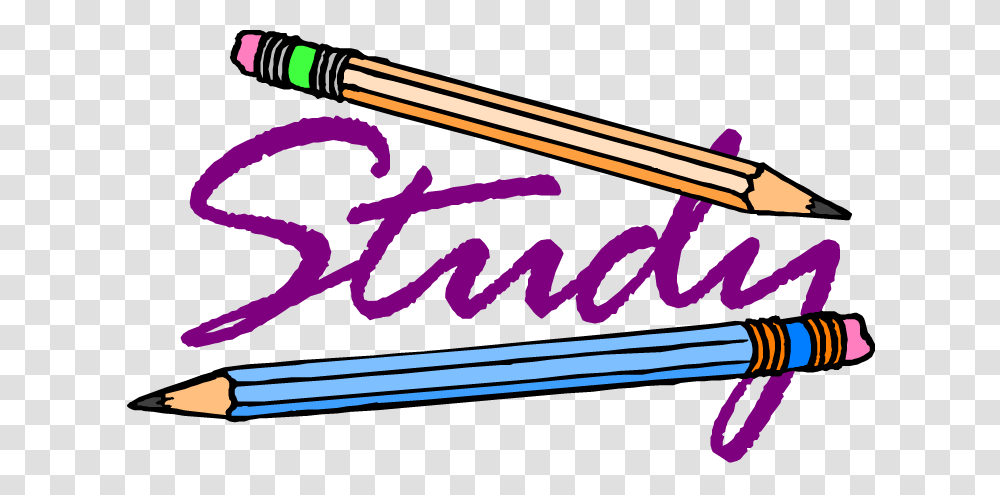 Latin Ii, Handwriting, Alphabet, Signature Transparent Png