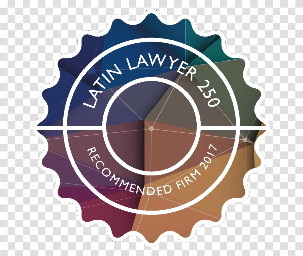 Latin Lawyer 250 2019, Label, Logo Transparent Png