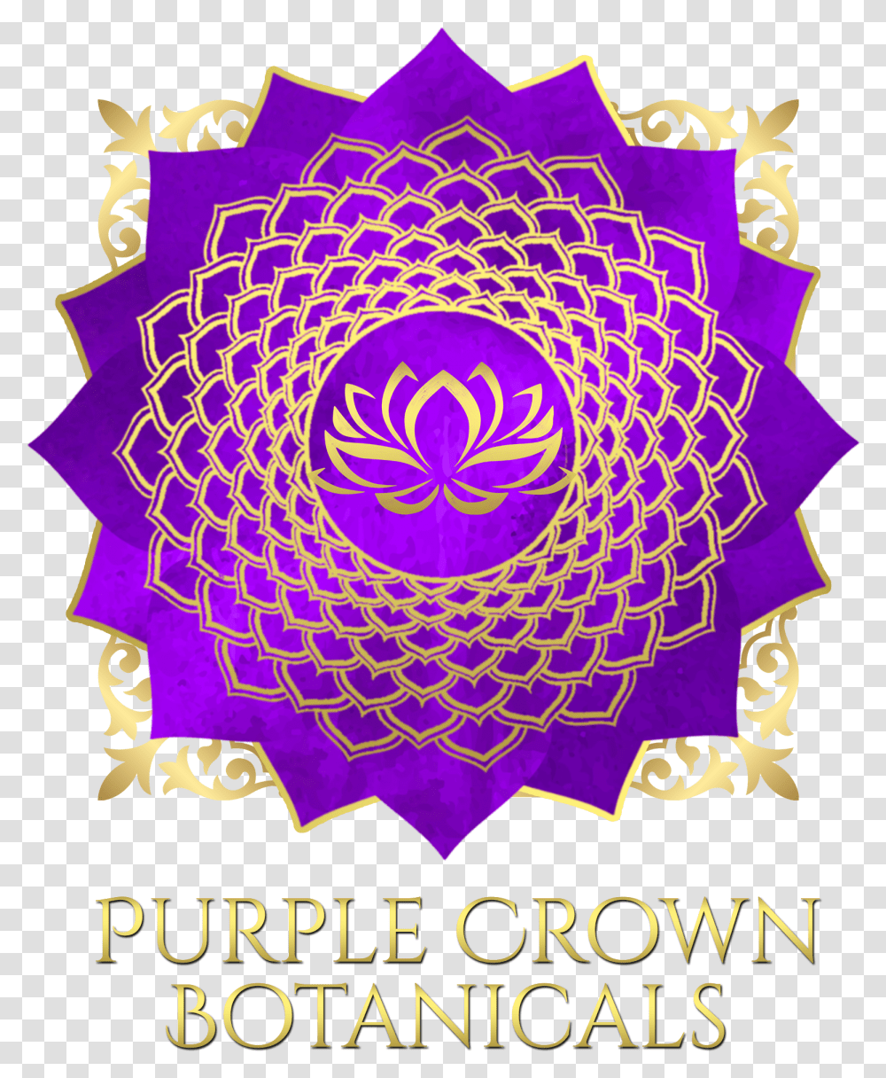 Latin Lawyer, Pattern, Fractal, Ornament, Poster Transparent Png