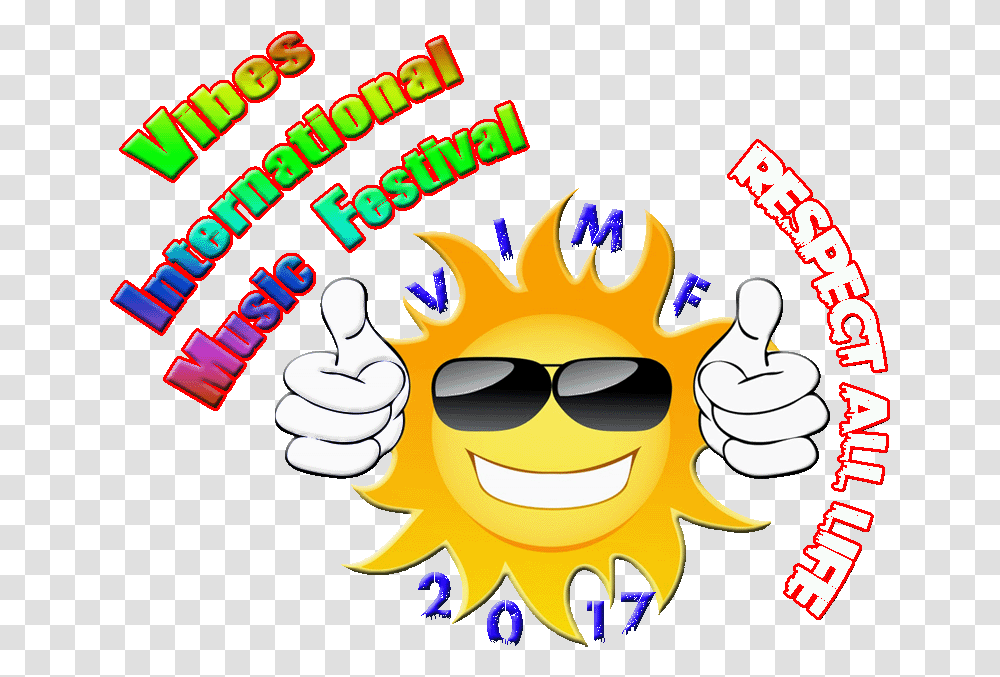 Latin Music Sun Sunglasses Clipart, Accessories, Accessory, Hand, Pac Man Transparent Png