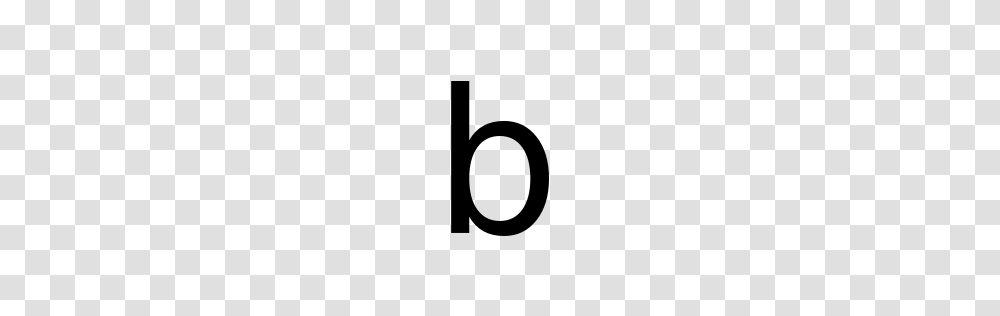 Latin Small Letter B With Line Below Smiley Face Unicode Character, Gray, World Of Warcraft Transparent Png